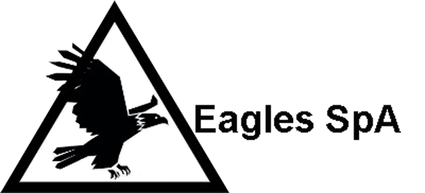 servicioseagles.cl